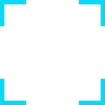 Augmented-Reality_Icon-@2x-14a