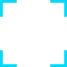 Augmented-Reality_Icon-@2x-15a