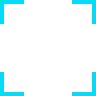 Augmented-Reality_Icon-@2x-16a