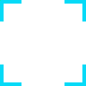 Augmented-Reality_Icon-@2x-17a