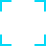 Augmented-Reality_Icon-@2x-18a