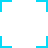 Augmented-Reality_Icon-@2x-19a