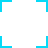 Augmented-Reality_Icon-@2x-7a