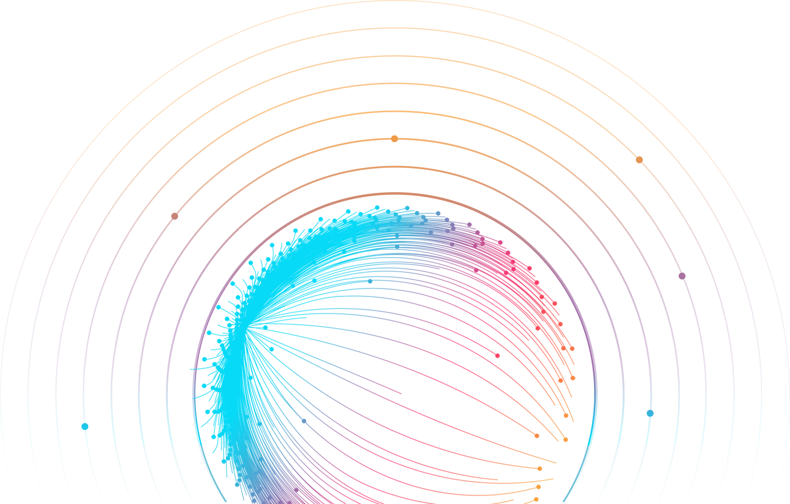 augmented-reality-illustration-02
